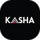 Kasha